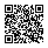 구인정보 페이지 바로가기 주소(https://www.jangseong.go.kr/q/ezI4NjZ8MTQ3NDl8c2hvd3xwYWdlPTh9&e=M&s=3), QRCODE
