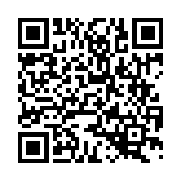 구인정보 페이지 바로가기 주소(https://www.jangseong.go.kr/q/ezI4NjZ8MTQ3NTB8c2hvd3xwYWdlPTh9&e=M&s=3), QRCODE