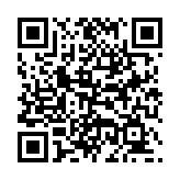 구인정보 페이지 바로가기 주소(https://www.jangseong.go.kr/q/ezI4NjZ8MTQ3NTF8c2hvd3xwYWdlPTh9&e=M&s=3), QRCODE