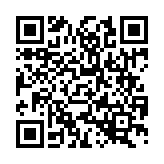 구인정보 페이지 바로가기 주소(https://www.jangseong.go.kr/q/ezI4NjZ8MTQ3NTN8c2hvd3xwYWdlPTd9&e=M&s=3), QRCODE