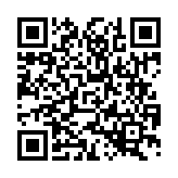 구인정보 페이지 바로가기 주소(https://www.jangseong.go.kr/q/ezI4NjZ8MTQ3NTZ8c2hvd3xwYWdlPTd9&e=M&s=3), QRCODE