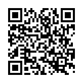 구인정보 페이지 바로가기 주소(https://www.jangseong.go.kr/q/ezI4NjZ8MTQ3NTd8c2hvd3xwYWdlPTd9&e=M&s=3), QRCODE