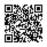 구인정보 페이지 바로가기 주소(https://www.jangseong.go.kr/q/ezI4NjZ8MTQ3NTl8c2hvd3xwYWdlPTd9&e=M&s=3), QRCODE