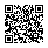 구인정보 페이지 바로가기 주소(https://www.jangseong.go.kr/q/ezI4NjZ8MTQ3NjB8c2hvd3xwYWdlPTd9&e=M&s=3), QRCODE