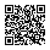 구인정보 페이지 바로가기 주소(https://www.jangseong.go.kr/q/ezI4NjZ8MTQ3NjF8c2hvd3xwYWdlPTd9&e=M&s=3), QRCODE