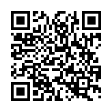 구인정보 페이지 바로가기 주소(https://www.jangseong.go.kr/q/ezI4NjZ8MTQ3NjJ8c2hvd3xwYWdlPTd9&e=M&s=3), QRCODE