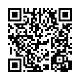 구인정보 페이지 바로가기 주소(https://www.jangseong.go.kr/q/ezI4NjZ8MTQ3NjZ8c2hvd3xwYWdlPTd9&e=M&s=3), QRCODE