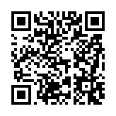 구인정보 페이지 바로가기 주소(https://www.jangseong.go.kr/q/ezI4NjZ8MTQ3Njd8c2hvd3xwYWdlPTd9&e=M&s=3), QRCODE