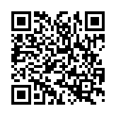 구인정보 페이지 바로가기 주소(https://www.jangseong.go.kr/q/ezI4NjZ8MTQ3Njl8c2hvd3xwYWdlPTd9&e=M&s=3), QRCODE