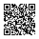 구인정보 페이지 바로가기 주소(https://www.jangseong.go.kr/q/ezI4NjZ8MTQ3NzB8c2hvd3xwYWdlPTd9&e=M&s=3), QRCODE