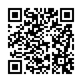 구인정보 페이지 바로가기 주소(https://www.jangseong.go.kr/q/ezI4NjZ8MTQ3NzF8c2hvd3xwYWdlPTd9&e=M&s=3), QRCODE