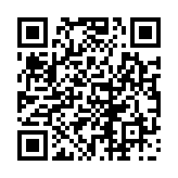 구인정보 페이지 바로가기 주소(https://www.jangseong.go.kr/q/ezI4NjZ8MTQ3NzV8c2hvd3xwYWdlPTF9&e=M&s=3), QRCODE