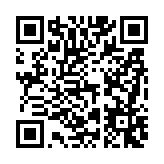 구인정보 페이지 바로가기 주소(https://www.jangseong.go.kr/q/ezI4NjZ8MTQ3NzV8c2hvd3xwYWdlPTd9&e=M&s=3), QRCODE