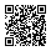 구인정보 페이지 바로가기 주소(https://www.jangseong.go.kr/q/ezI4NjZ8MTQ3NzZ8c2hvd3xwYWdlPTd9&e=M&s=3), QRCODE