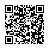 구인정보 페이지 바로가기 주소(https://www.jangseong.go.kr/q/ezI4NjZ8MTQ3Nzh8c2hvd3xwYWdlPTd9&e=M&s=3), QRCODE