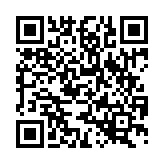 구인정보 페이지 바로가기 주소(https://www.jangseong.go.kr/q/ezI4NjZ8MTQ3ODB8c2hvd3xwYWdlPTZ9&e=M&s=3), QRCODE
