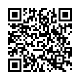 구인정보 페이지 바로가기 주소(https://www.jangseong.go.kr/q/ezI4NjZ8MTQ3ODJ8c2hvd3xwYWdlPTZ9&e=M&s=3), QRCODE