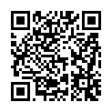 구인정보 페이지 바로가기 주소(https://www.jangseong.go.kr/q/ezI4NjZ8MTQ3ODR8c2hvd3xwYWdlPTZ9&e=M&s=3), QRCODE