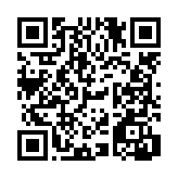 구인정보 페이지 바로가기 주소(https://www.jangseong.go.kr/q/ezI4NjZ8MTQ3ODV8c2hvd3xwYWdlPTZ9&e=M&s=3), QRCODE