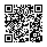 구인정보 페이지 바로가기 주소(https://www.jangseong.go.kr/q/ezI4NjZ8MTQ3ODd8c2hvd3xwYWdlPTZ9&e=M&s=3), QRCODE