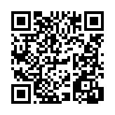 구인정보 페이지 바로가기 주소(https://www.jangseong.go.kr/q/ezI4NjZ8MTQ3ODl8c2hvd3xwYWdlPTZ9&e=M&s=3), QRCODE