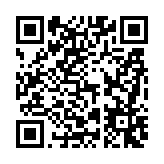 구인정보 페이지 바로가기 주소(https://www.jangseong.go.kr/q/ezI4NjZ8MTQ3OTB8c2hvd3xwYWdlPTZ9&e=M&s=3), QRCODE