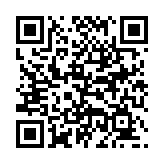 구인정보 페이지 바로가기 주소(https://www.jangseong.go.kr/q/ezI4NjZ8MTQ3OTF8c2hvd3xwYWdlPTZ9&e=M&s=3), QRCODE