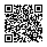 구인정보 페이지 바로가기 주소(https://www.jangseong.go.kr/q/ezI4NjZ8MTQ3OTV8c2hvd3xwYWdlPTZ9&e=M&s=3), QRCODE