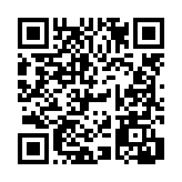 구인정보 페이지 바로가기 주소(https://www.jangseong.go.kr/q/ezI4NjZ8MTQ4MDB8c2hvd3xwYWdlPTZ9&e=M&s=3), QRCODE