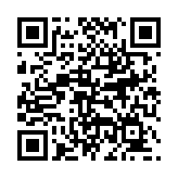 구인정보 페이지 바로가기 주소(https://www.jangseong.go.kr/q/ezI4NjZ8MTQ4MDF8c2hvd3xwYWdlPTZ9&e=M&s=3), QRCODE