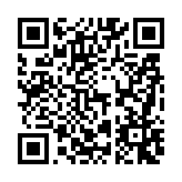 구인정보 페이지 바로가기 주소(https://www.jangseong.go.kr/q/ezI4NjZ8MTQ4MDR8c2hvd3xwYWdlPTZ9&e=M&s=3), QRCODE