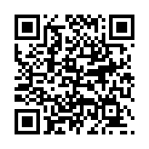 구인정보 페이지 바로가기 주소(https://www.jangseong.go.kr/q/ezI4NjZ8MTQ4MDV8c2hvd3xwYWdlPTZ9&e=M&s=3), QRCODE