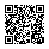 구인정보 페이지 바로가기 주소(https://www.jangseong.go.kr/q/ezI4NjZ8MTQ4MDZ8c2hvd3xwYWdlPTV9&e=M&s=3), QRCODE