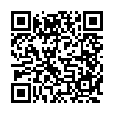 구인정보 페이지 바로가기 주소(https://www.jangseong.go.kr/q/ezI4NjZ8MTQ4MTB8c2hvd3xwYWdlPTV9&e=M&s=3), QRCODE