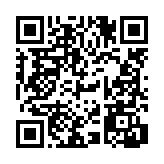 구인정보 페이지 바로가기 주소(https://www.jangseong.go.kr/q/ezI4NjZ8MTQ4MTF8c2hvd3xwYWdlPTV9&e=M&s=3), QRCODE
