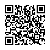구인정보 페이지 바로가기 주소(https://www.jangseong.go.kr/q/ezI4NjZ8MTQ4MTJ8c2hvd3xwYWdlPTV9&e=M&s=3), QRCODE