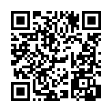 구인정보 페이지 바로가기 주소(https://www.jangseong.go.kr/q/ezI4NjZ8MTQ4MTN8c2hvd3xwYWdlPTV9&e=M&s=3), QRCODE