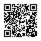 구인정보 페이지 바로가기 주소(https://www.jangseong.go.kr/q/ezI4NjZ8MTQ4MTR8c2hvd3xwYWdlPTV9&e=M&s=3), QRCODE