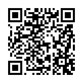 구인정보 페이지 바로가기 주소(https://www.jangseong.go.kr/q/ezI4NjZ8MTQ4MTh8c2hvd3xwYWdlPTV9&e=M&s=3), QRCODE