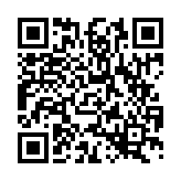 구인정보 페이지 바로가기 주소(https://www.jangseong.go.kr/q/ezI4NjZ8MTQ4MjN8c2hvd3xwYWdlPTV9&e=M&s=3), QRCODE