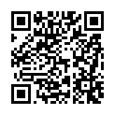 구인정보 페이지 바로가기 주소(https://www.jangseong.go.kr/q/ezI4NjZ8MTQ4MjR8c2hvd3xwYWdlPTV9&e=M&s=3), QRCODE