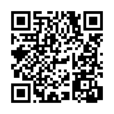 구인정보 페이지 바로가기 주소(https://www.jangseong.go.kr/q/ezI4NjZ8MTQ4MjV8c2hvd3xwYWdlPTV9&e=M&s=3), QRCODE