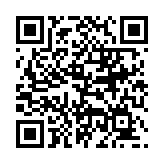구인정보 페이지 바로가기 주소(https://www.jangseong.go.kr/q/ezI4NjZ8MTQ4Mjd8c2hvd3xwYWdlPTV9&e=M&s=3), QRCODE