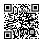 구인정보 페이지 바로가기 주소(https://www.jangseong.go.kr/q/ezI4NjZ8MTQ4Mjh8c2hvd3xwYWdlPTV9&e=M&s=3), QRCODE
