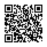 구인정보 페이지 바로가기 주소(https://www.jangseong.go.kr/q/ezI4NjZ8MTQ4Mjl8c2hvd3xwYWdlPTV9&e=M&s=3), QRCODE