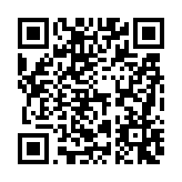 구인정보 페이지 바로가기 주소(https://www.jangseong.go.kr/q/ezI4NjZ8MTQ4MzB8c2hvd3xwYWdlPTV9&e=M&s=3), QRCODE