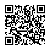 구인정보 페이지 바로가기 주소(https://www.jangseong.go.kr/q/ezI4NjZ8MTQ4MzJ8c2hvd3xwYWdlPTV9&e=M&s=3), QRCODE