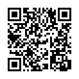구인정보 페이지 바로가기 주소(https://www.jangseong.go.kr/q/ezI4NjZ8MTQ4MzN8c2hvd3xwYWdlPTR9&e=M&s=3), QRCODE