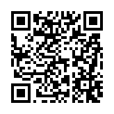 구인정보 페이지 바로가기 주소(https://www.jangseong.go.kr/q/ezI4NjZ8MTQ4MzZ8c2hvd3xwYWdlPTR9&e=M&s=3), QRCODE