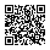구인정보 페이지 바로가기 주소(https://www.jangseong.go.kr/q/ezI4NjZ8MTQ4Mzd8c2hvd3xwYWdlPTR9&e=M&s=3), QRCODE